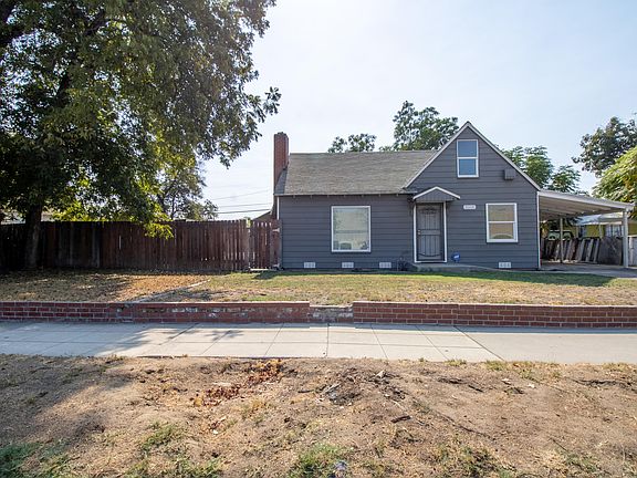 2nd image of 3218 E Home Ave