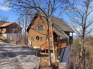 2856 Eagle Crest Way, Sevierville, TN 37876