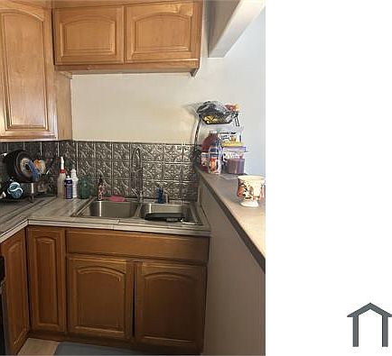 2nd image of 9601 Soquel Dr