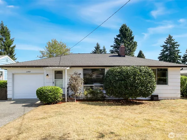11252 12th Avenue SW, Seattle, WA 98146