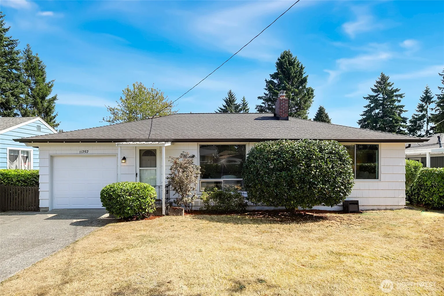 11252 12th Avenue SW photo 1