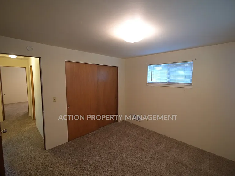 252 Schindler Rd — Photo 16