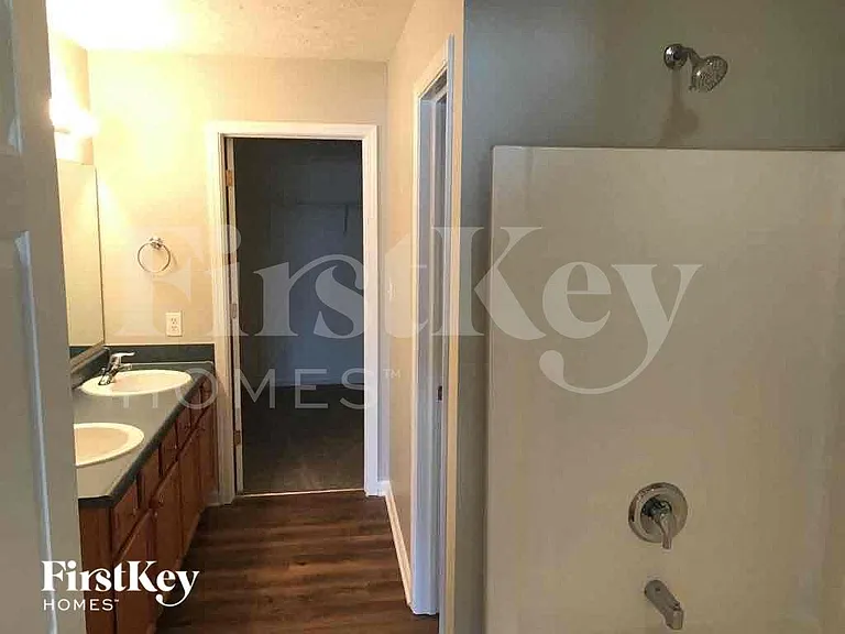 867 Seabreeze Dr — Photo 13