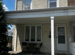 713 Hawthorne Rd, Bethlehem, PA 18018