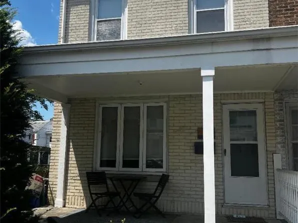 713 Hawthorne Rd, Bethlehem, PA 18018