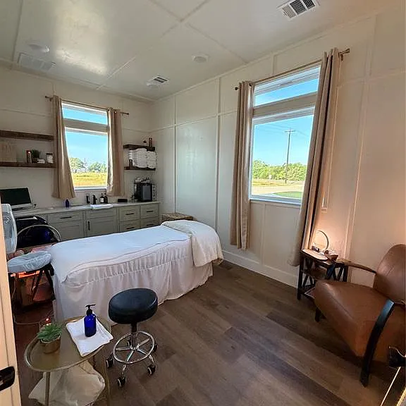 3425 Highway 34 N #105 — Photo 1