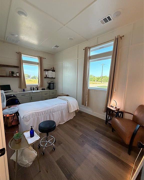 1st image of 3425 Highway 34 N #105