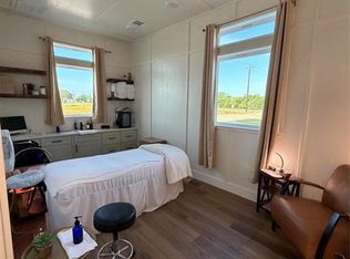 3425 Highway 34 N #105, Greenville, TX 75401
