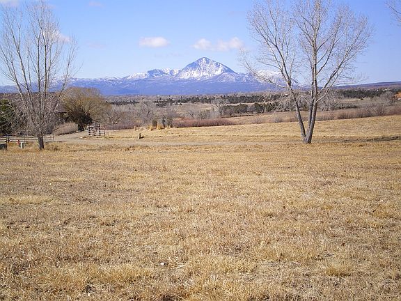 5th image of 5.81 Acres L.6 Lot# 4