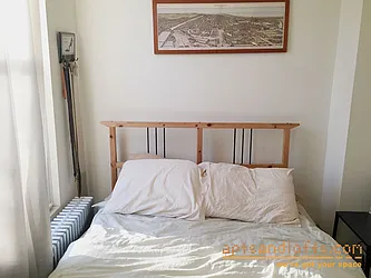 Rented by aptsandlofts.com