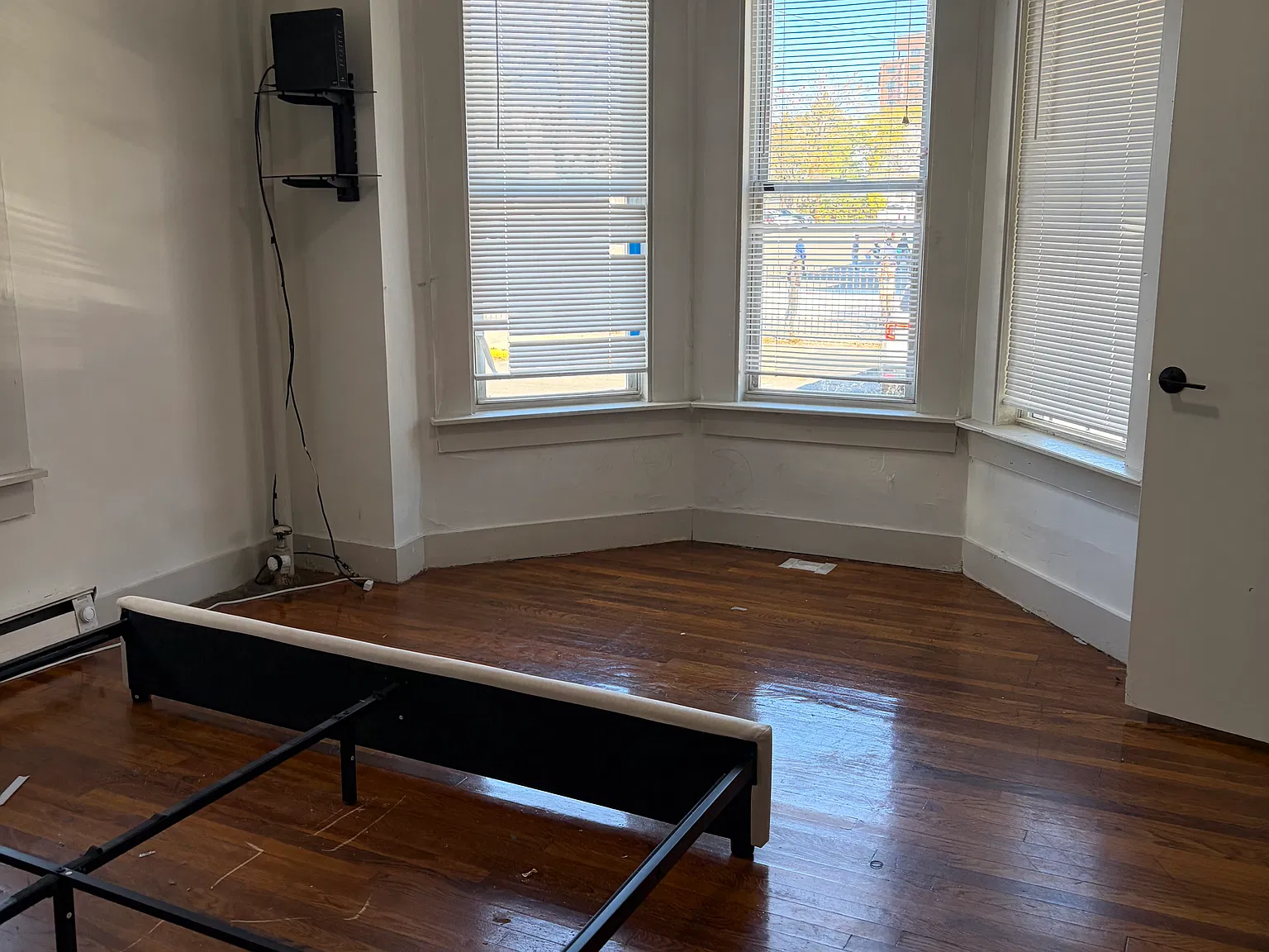 43 Elm St — Photo 4