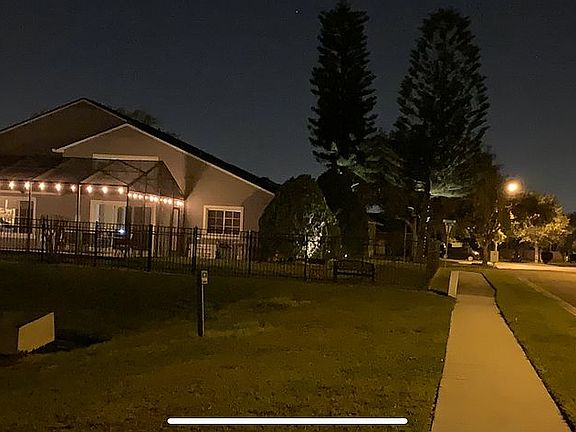 3rd image of 13501 Buckhorn Run Ct