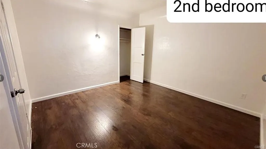 2 bed, 1495 sqft, $2,100 — Photo 3