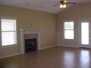 1st image of 1215 Muirfield Dr