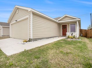 3624 Bluebird Ln, McKinney, TX 75071