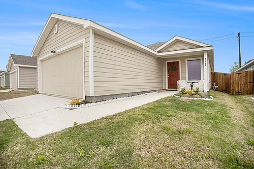 3624 Bluebird Ln Photo 1