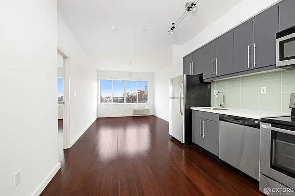 Rented by Gypsy Housing LLC | media 24
