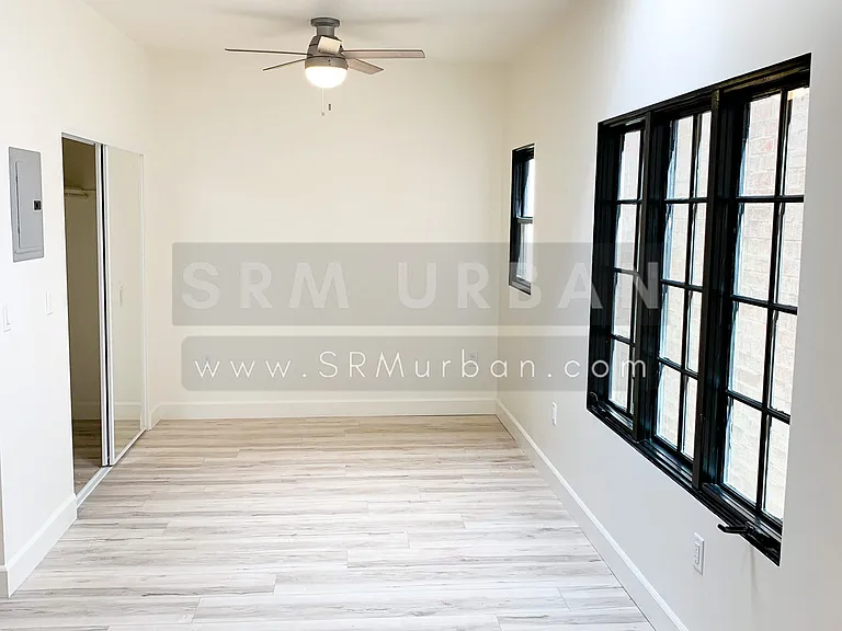 3922 8th Ave #3 — Photo 5