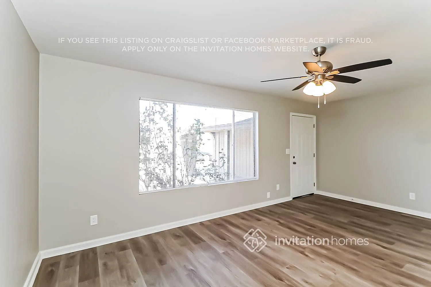 2937 E Michigan Ave Phoenix, AZ 85032 — Photo 3