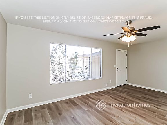 3rd image of 2937 E Michigan Ave