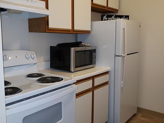 5th image of 139 Lauff Dr
