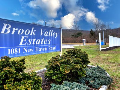 1081 New Haven Rd APT 4D, Naugatuck, CT, 06770