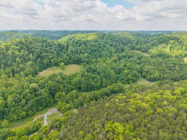 549 Hix Hollow Rd, Gainesboro, TN 38562