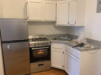 Rented by Prince Real Estate Associates LLC