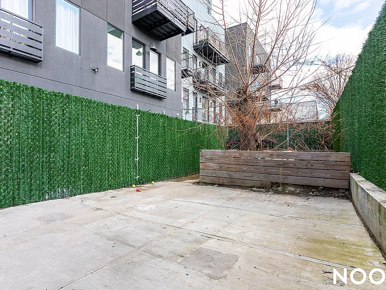 340 Rutland Rd #1A — Photo 2