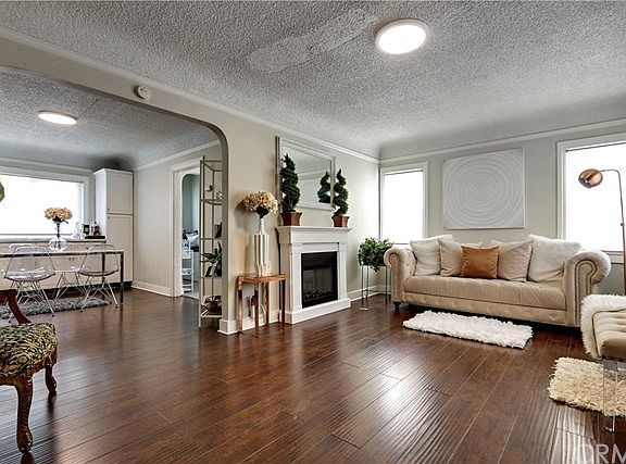 2nd image of 6322 Arlington Ave