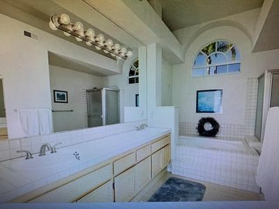 15594 Walton Heath Row, San Diego, CA, 92128