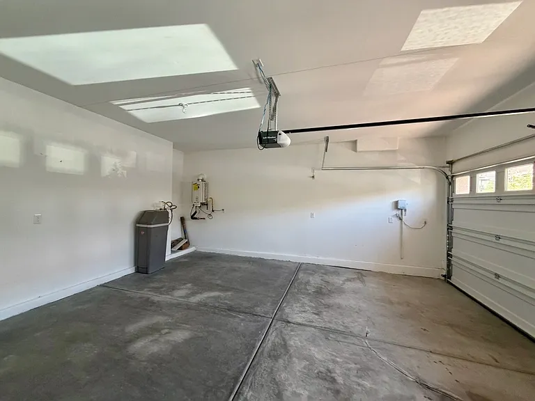 7748 Pacific Dunes St — Photo 66