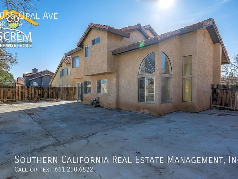 5055 Opal Ave — Photo 27