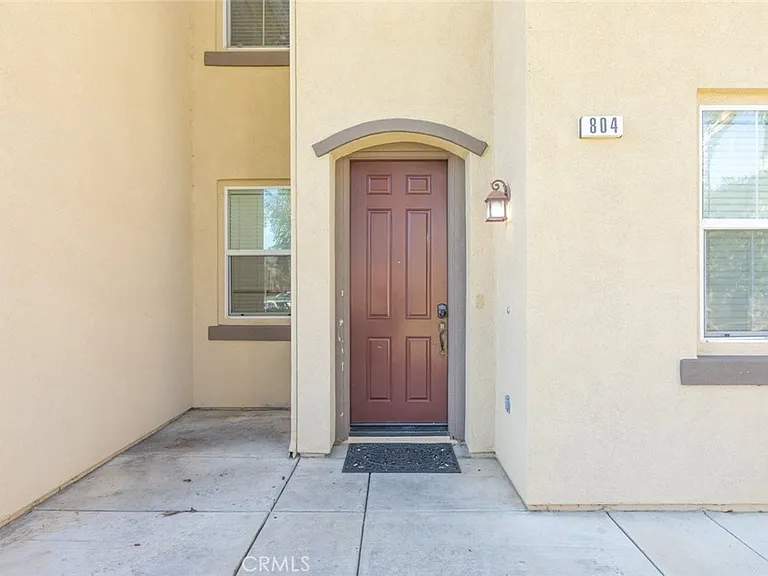1800 E Lakeshore Dr #804 — Photo 5