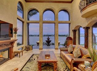 42 Bellweather Ct, Spring, TX 77381