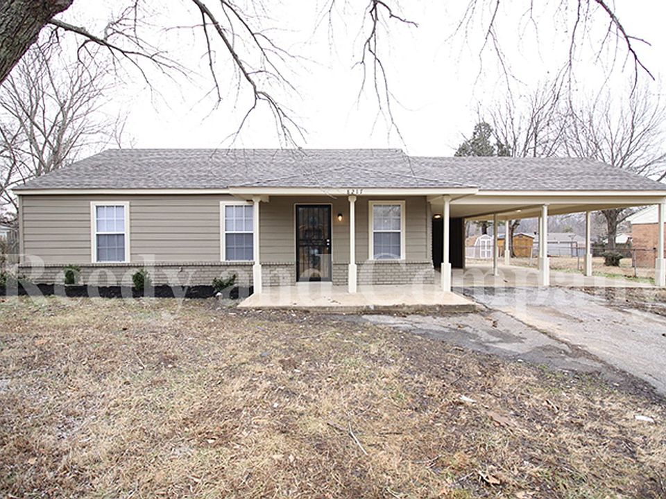 1st image of 8217 Penny Ln