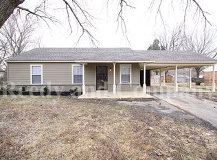 8217 Penny Ln, Millington, TN 38053