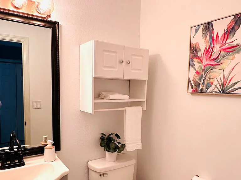 101 Long Pointe Dr — Photo 28