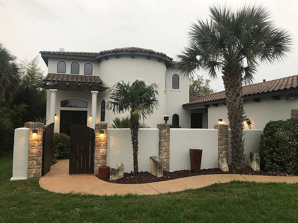 1st image of 15003 General Williamson Dr