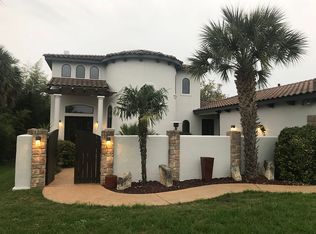 15003 General Williamson Dr, Austin, TX 78734