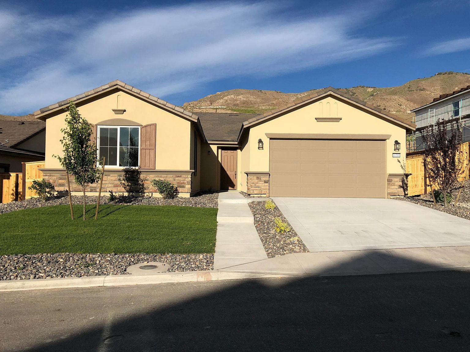 10350 Gold Mine Dr, Reno, NV 89521 | Zillow