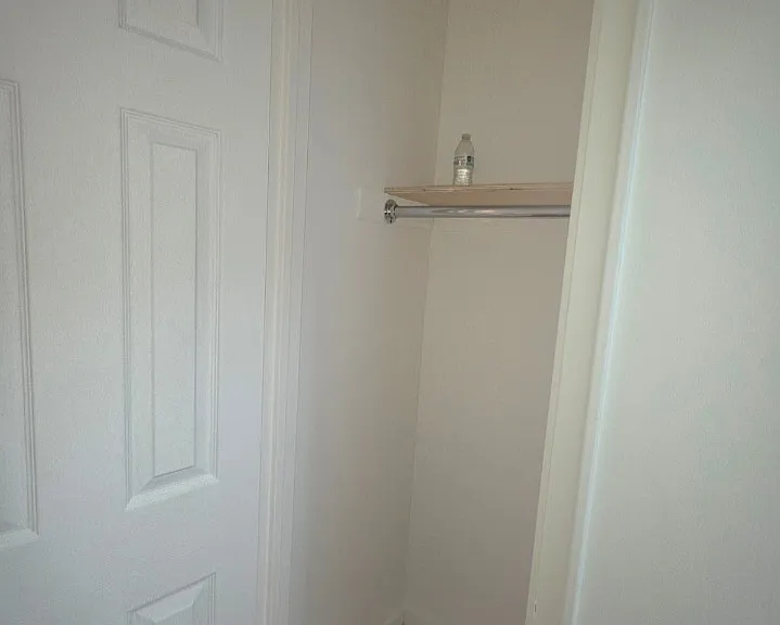 73-05 Woodside Ave #2 — Photo 8