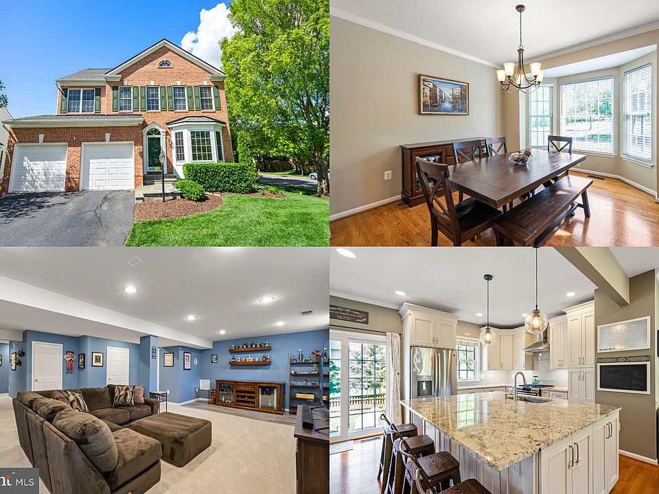 25570 Dabner Dr, Chantilly, VA 20152 | Zillow