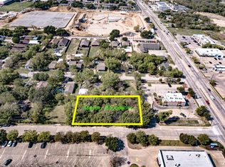 1233 Barredo St, Dallas, TX 75217