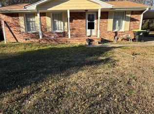 754 S Nottingham Rd #754, Jonesboro, GA 30236