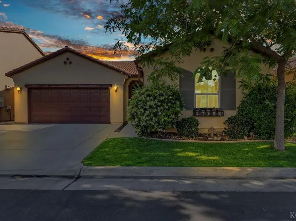 1805 Van Gogh Way, Hanford, CA 93230