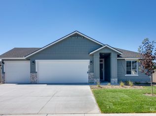 5741 S Memory Ave, Meridian, ID 83642