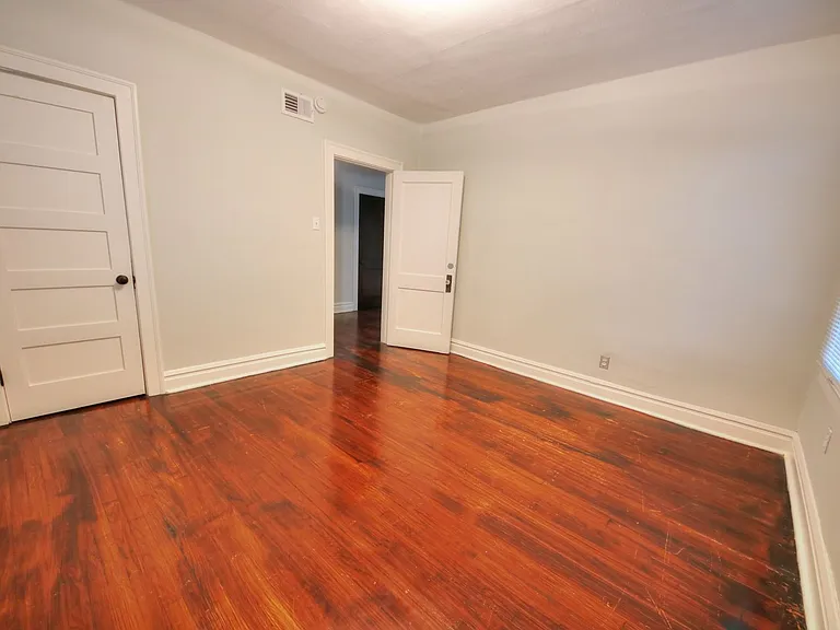 4415-4423 S. Kingshighway Blvd. — Photo 32