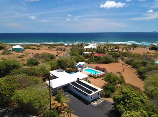 103 Judith's Fancy, Christiansted, VI 00820