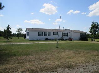 4083 Fm 515, Emory, TX 75440